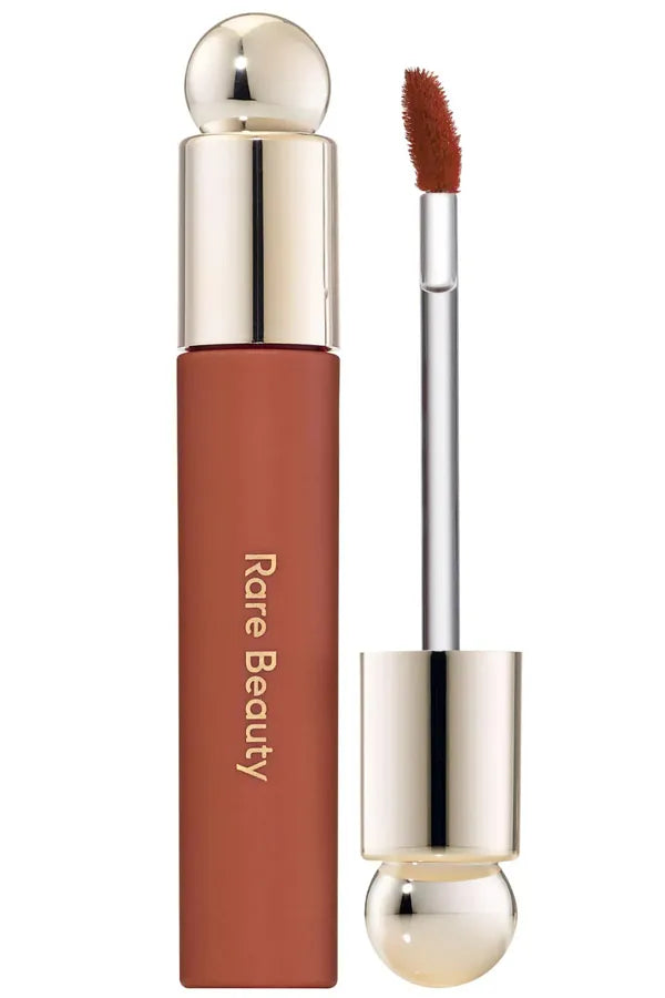 Rare Beauty Soft Pinch Tinted Lip Oil - 3.0ml | رير بيوتي زيت ملون للشفاه - ٣ مل
