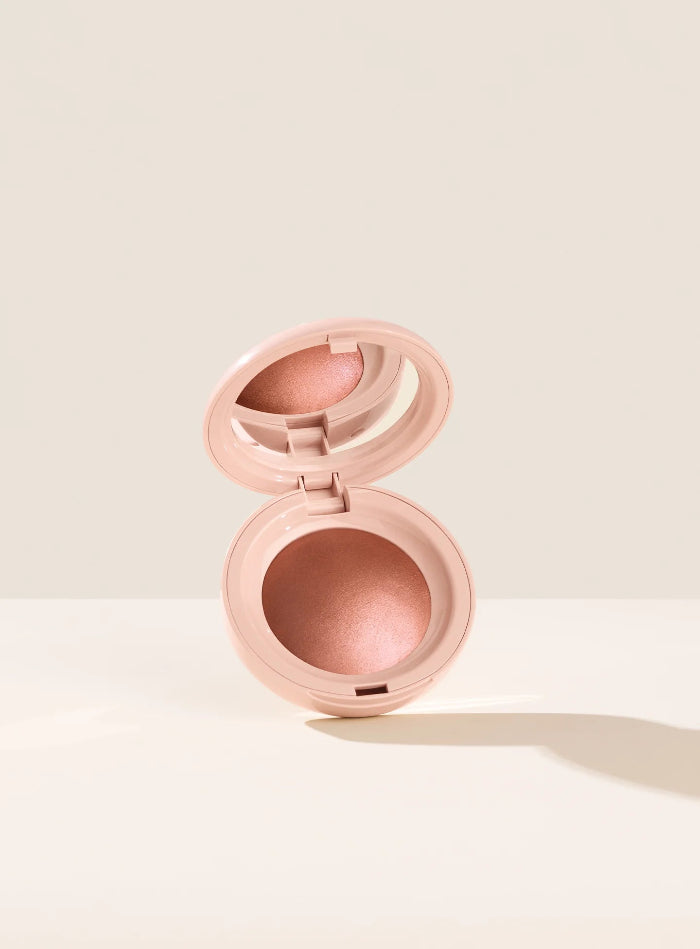 Rare Beauty Positive Light Silky Touch Highlighter - 2.8g | رير بيوتي هايلايتر - ٢.٨ غرام