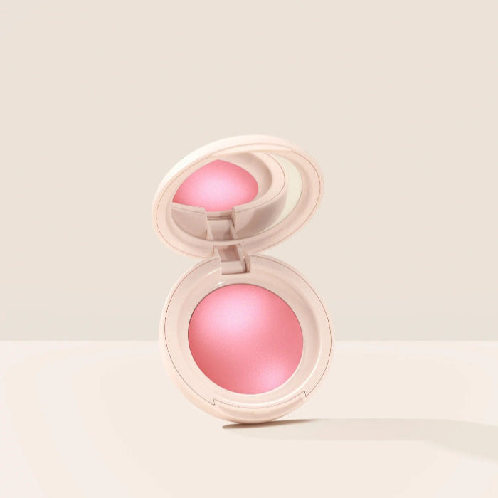 Rare Beauty Soft Pinch Luminous Powder Blush | رير بيوتي بلاش بودرة لامعة