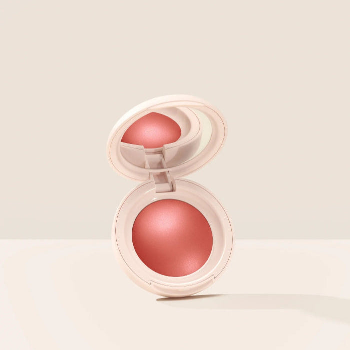 Rare Beauty Soft Pinch Luminous Powder Blush | رير بيوتي بلاش بودرة لامعة