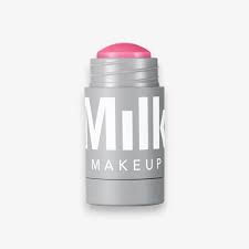Milk Makeup Lip+ Cheek - 6g | ميلك ميك اب تنت للشفاه و الخدود - 6 غرام
