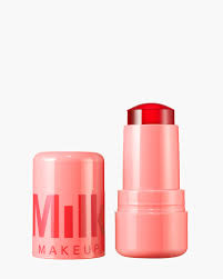 Milk Makeup Cooling Water Jelly Tint - 5g | ميلك ميك اب تنت للشفاه و الخدود - 5 غرام