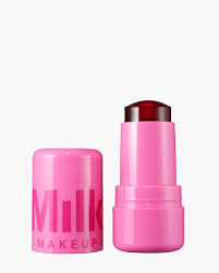 Milk Makeup Cooling Water Jelly Tint - 5g | ميلك ميك اب تنت للشفاه و الخدود - 5 غرام