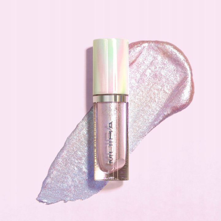 MOIRA Diamond Daze Liquid Shadow - 3 ml | مويرا اي شادو سائل - 3 مل