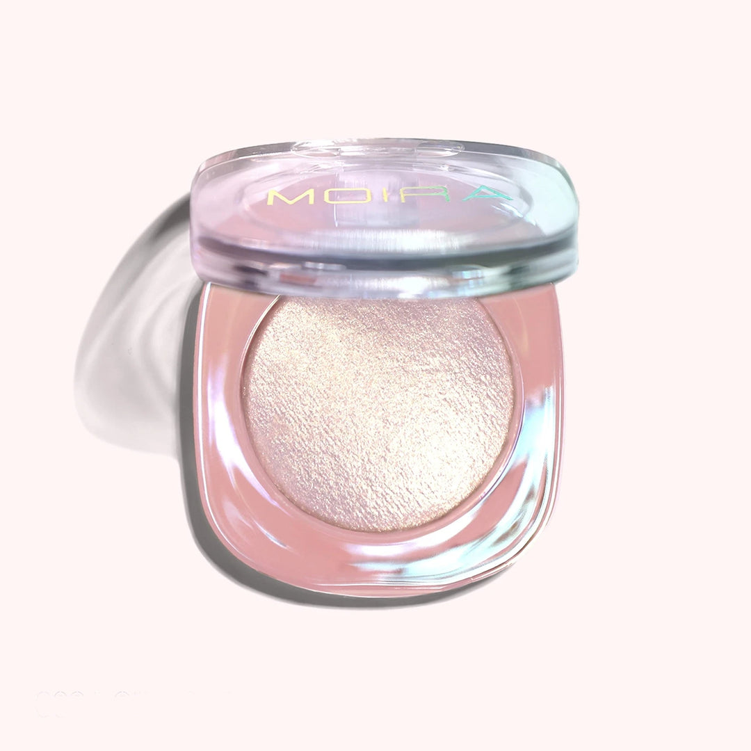 MOIRA Dreamlight Highlighter - 3 g | مويرا هايلايتر دريم لايت - 3 غ