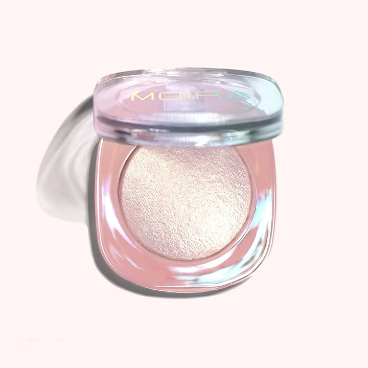 MOIRA Dreamlight Highlighter - 3 g | مويرا هايلايتر دريم لايت - 3 غ