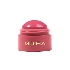 MOIRA Soft Blush Balm - 8.5g | مويرا بلاش بالم كريمي - 8.5 غ