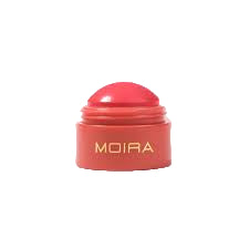 MOIRA Soft Blush Balm - 8.5g | مويرا بلاش بالم كريمي - 8.5 غ