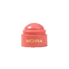 MOIRA Soft Blush Balm - 8.5g | مويرا بلاش بالم كريمي - 8.5 غ
