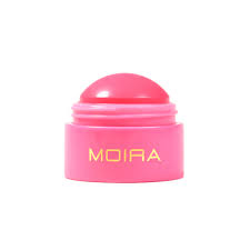 MOIRA Soft Blush Balm - 8.5g | مويرا بلاش بالم كريمي - 8.5 غ