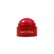 MOIRA Soft Blush Balm - 8.5g | مويرا بلاش بالم كريمي - 8.5 غ