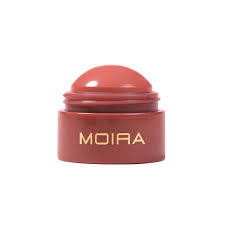MOIRA Soft Blush Balm - 8.5g | مويرا بلاش بالم كريمي - 8.5 غ
