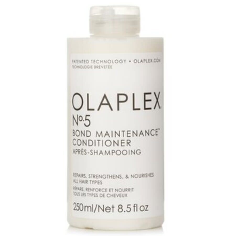 No. 5 Bond Maintenance Conditioner - 250ml