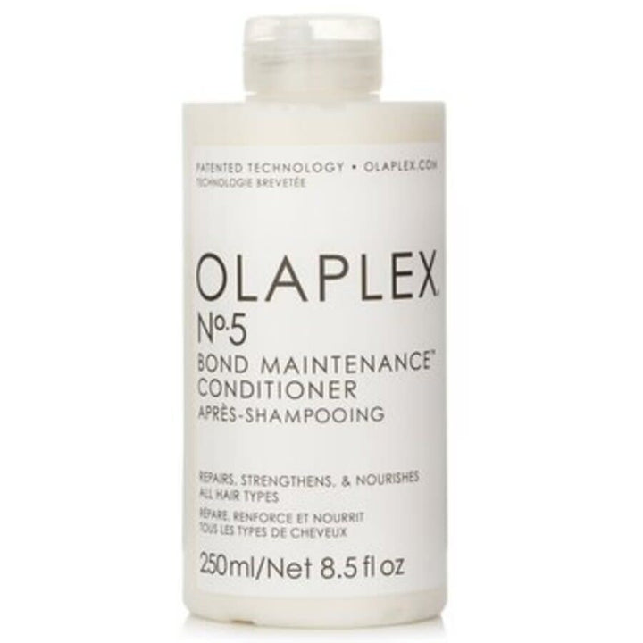 No. 5 Bond Maintenance Conditioner - 250ml