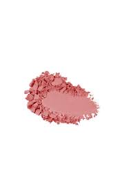 KIKO Unlimited Blush - 6g | كيكو أحمر خدود - 6 غرام