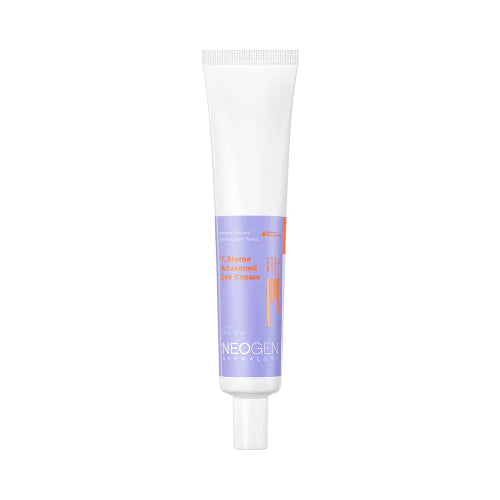 NEOGEN V.BIOME Advanced Eye Cream - 35ml | نيوجين كريم جل للعين - 35 مل