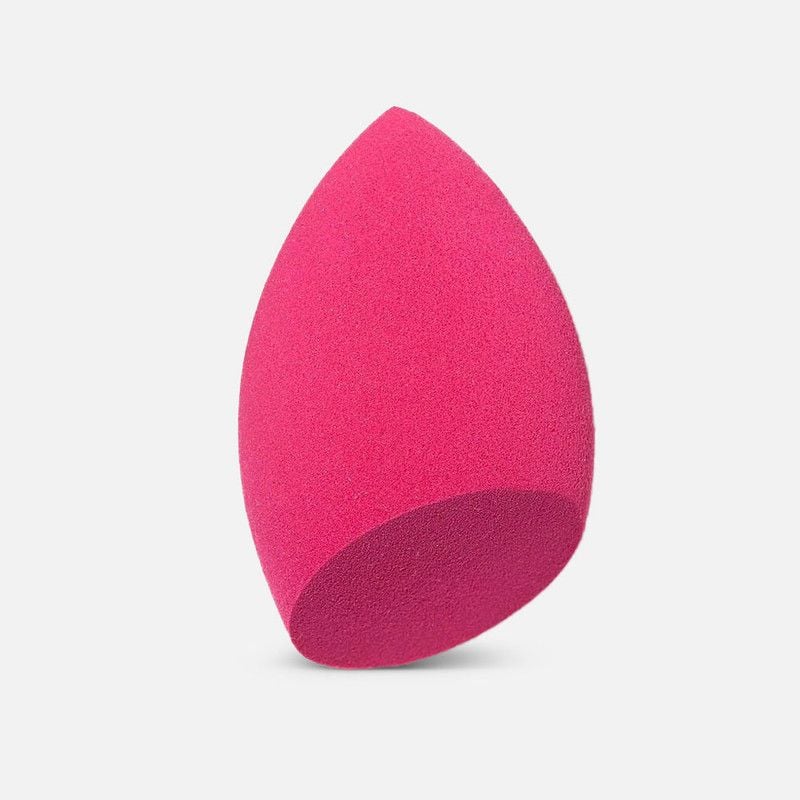 Topface Professional Makeup  Sponge - B02 | توب فيس اسفنجو مكياج - B02