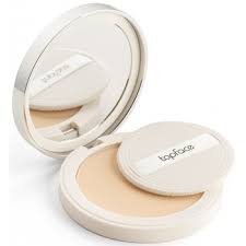 topface Super Match Foundation - 35ml | توب فيس بودرة كريم اساس - 35 مل