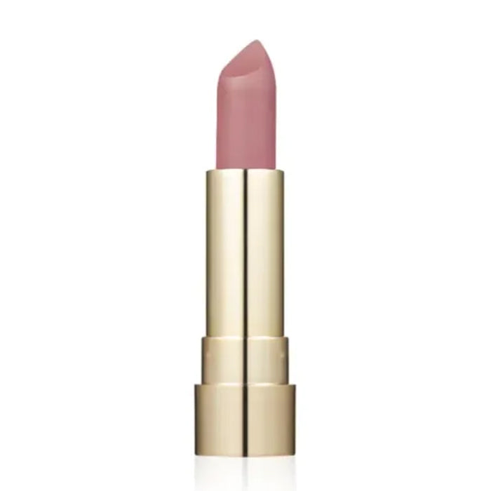 topface Prohd Soft Matte Lipstick - 4g | توب فيس أحمر شفاه مات - 4 غ