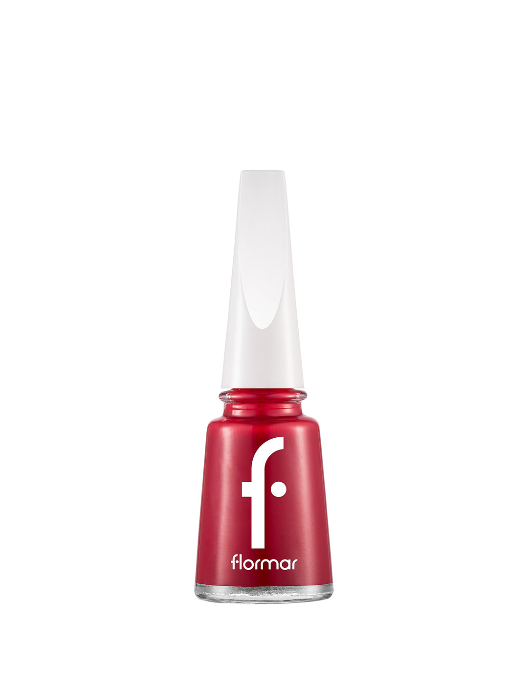 Flormar Nail Enamel | فلورمار صبغ اظافر