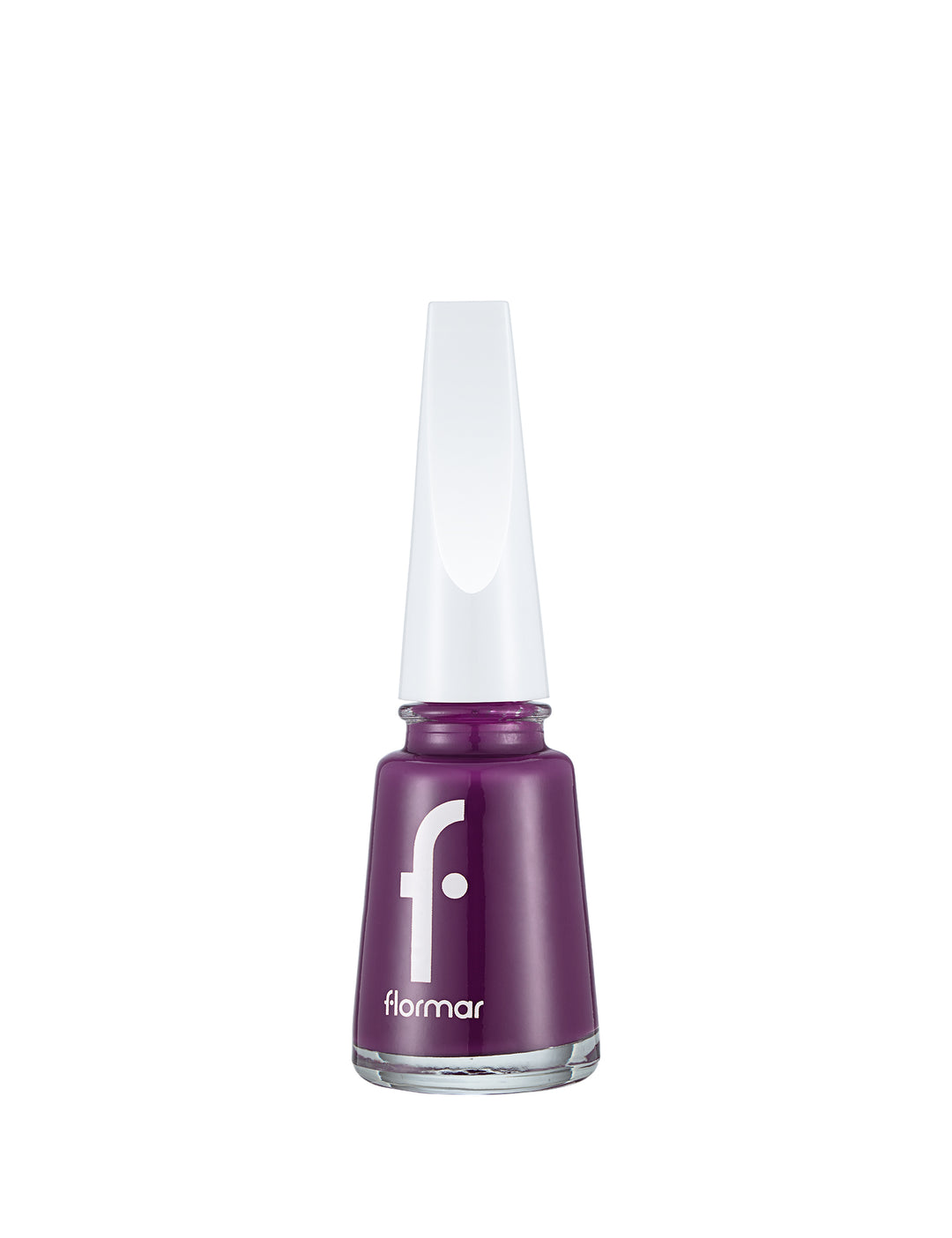 Flormar Nail Enamel | فلورمار صبغ اظافر