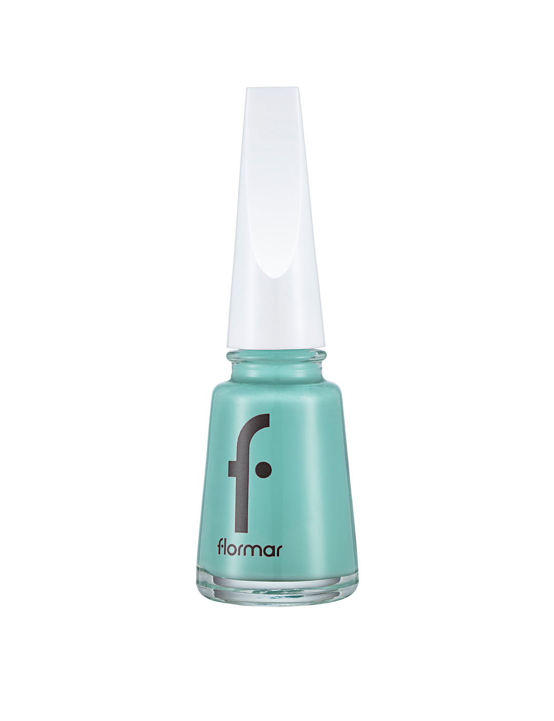 Flormar Nail Enamel | فلورمار صبغ اظافر