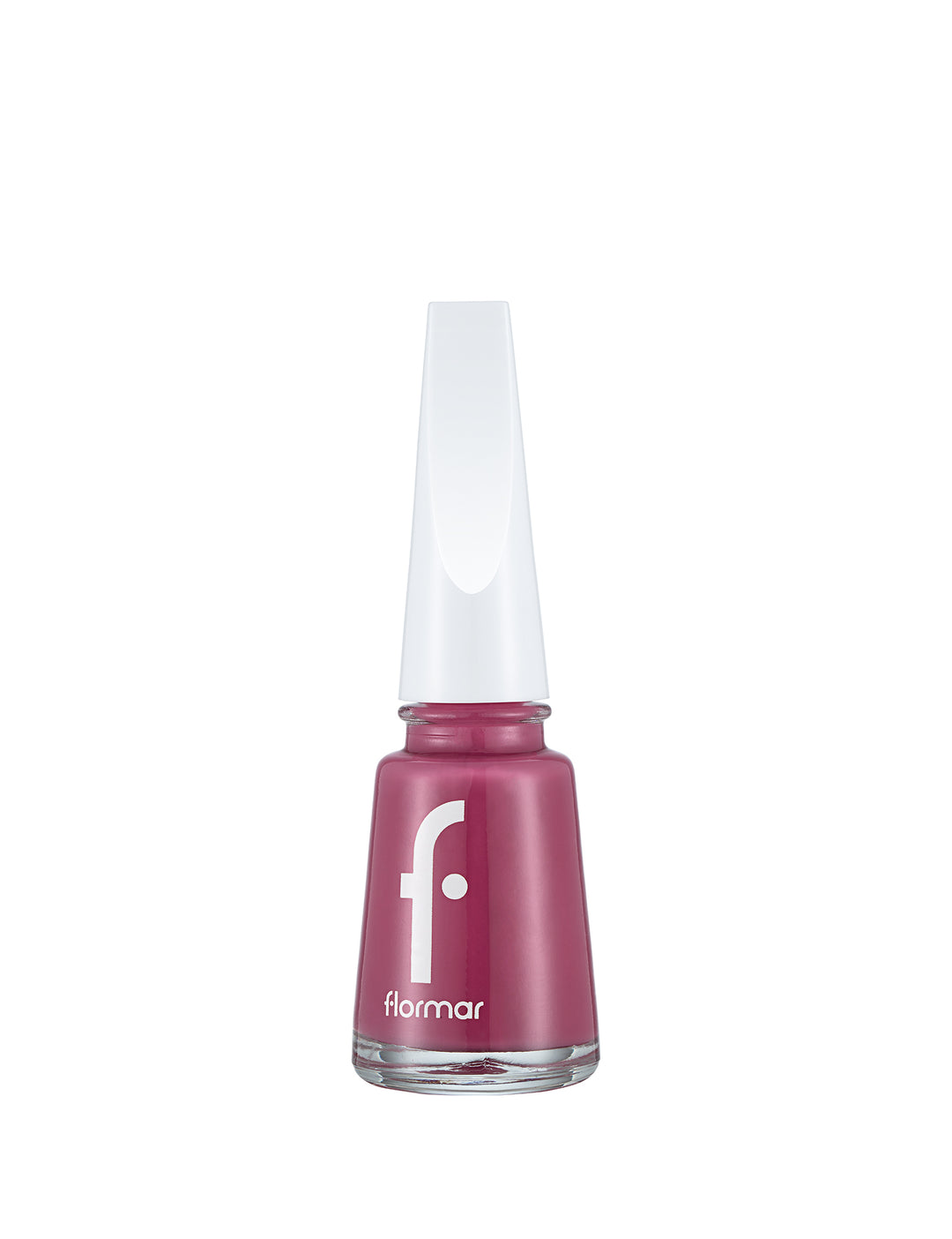 Flormar Nail Enamel | فلورمار صبغ اظافر