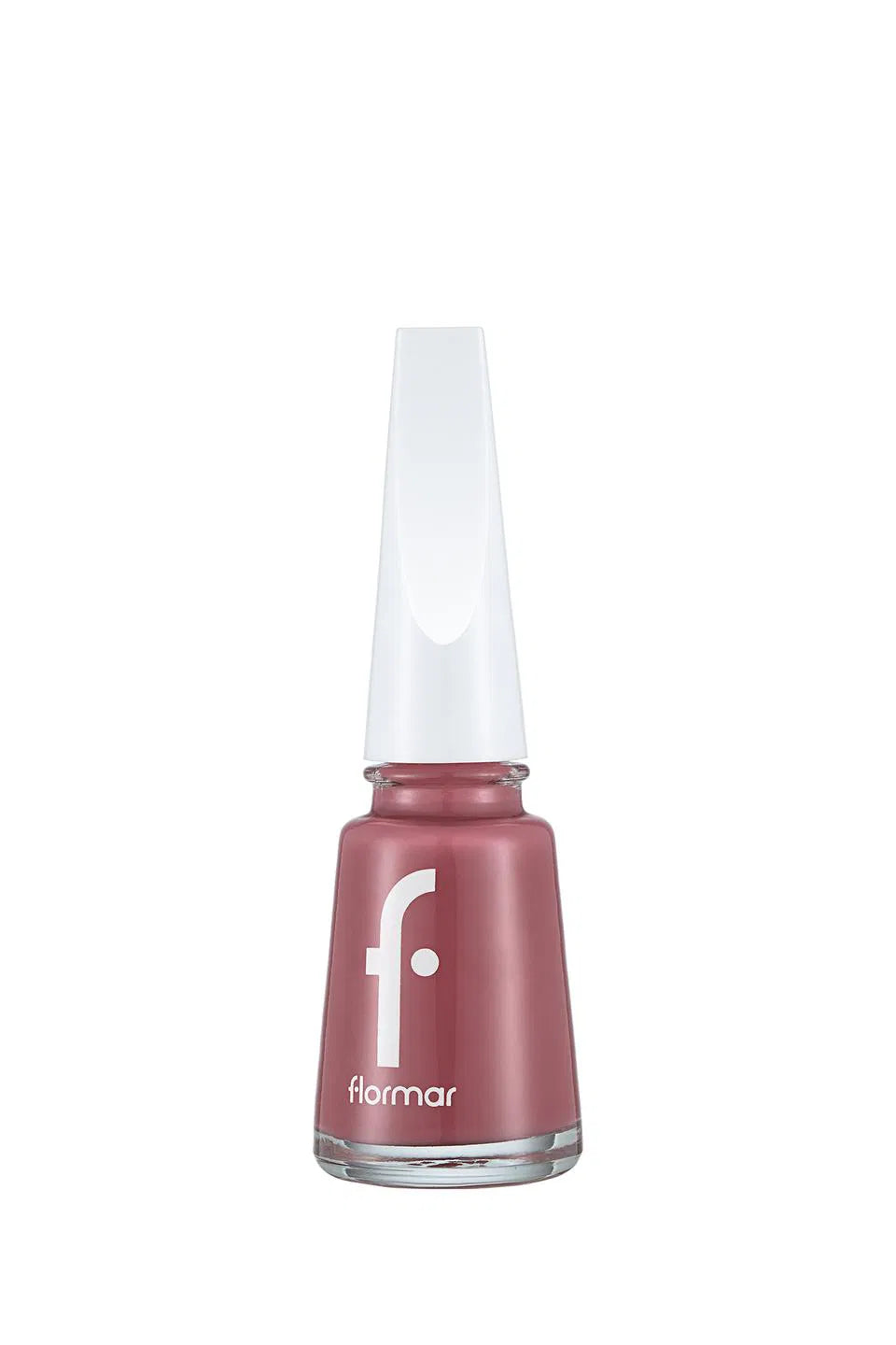 Flormar Nail Enamel | فلورمار صبغ اظافر