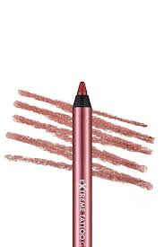 Flormar Extreme Tattoo Gel Pencil - 1.2g  | فلورمار قلم كحل  - 1.2 غرام
