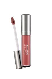 Flormar Dewy Lip Glaze - 4.5ml | فلورمار جلوس للشفاه - 4.5 مل