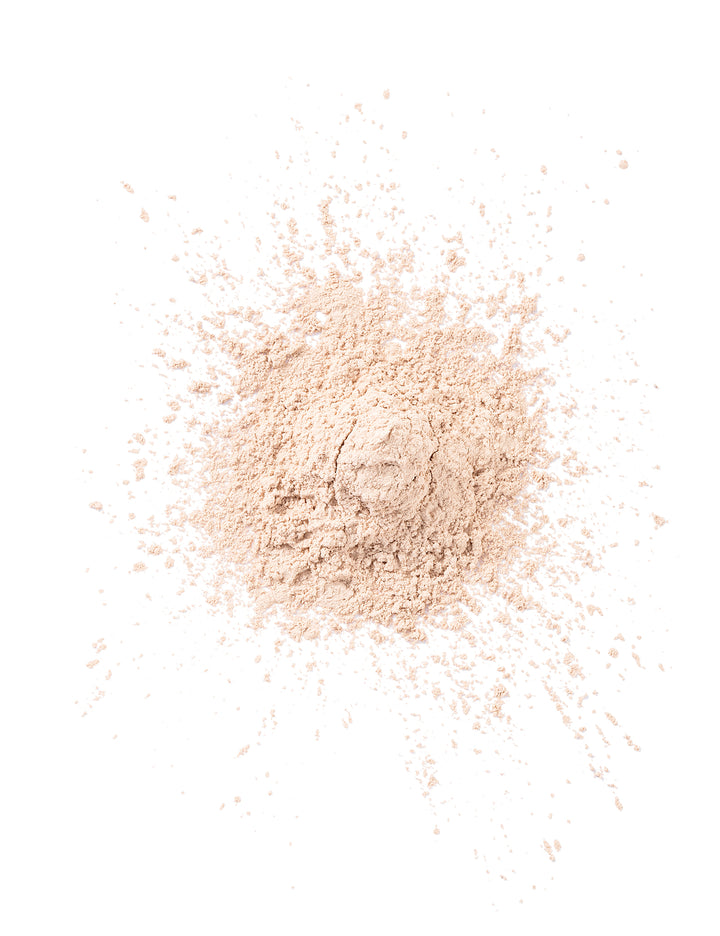 Flormar Loose powder 002 Light Sand - 15g |فلورمار لوس باودر - 15 غرام