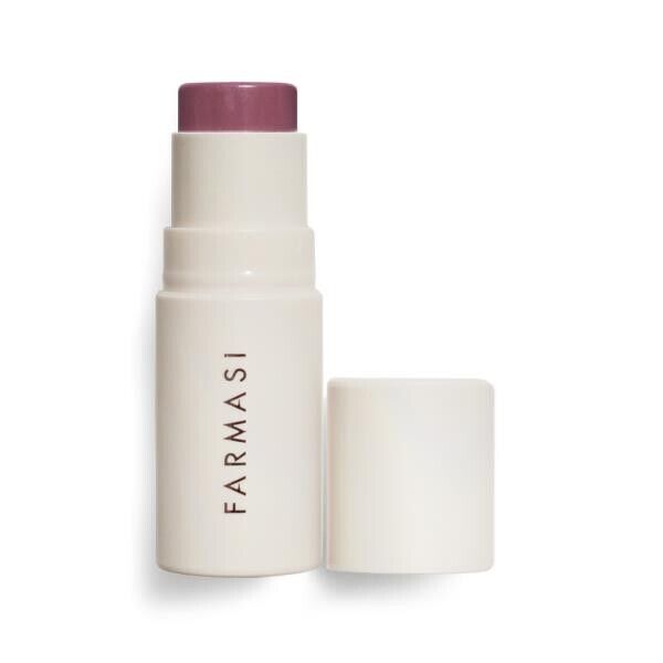 FARMASI Stick Blush - 4.5ml | فارمسي بلاش ستيك - 4.5 مل