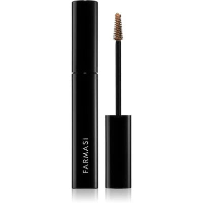 Farmasi Eyebrow Mascara - 5ml | فارمسي ماسكارا الحواجب - 5 مل