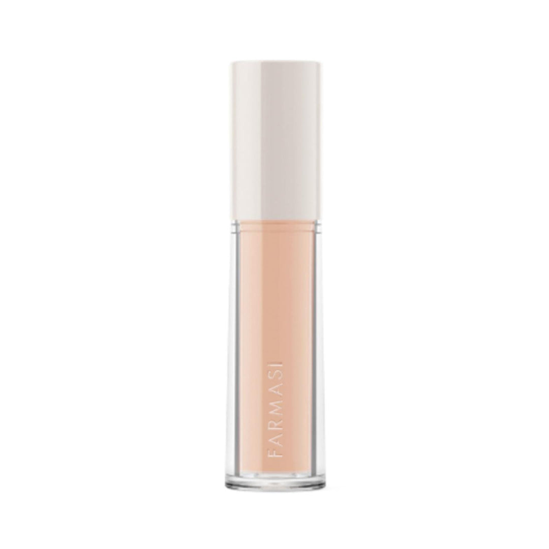 FARMASI VFX Pro Liquid Concealer - 6ml | فارمسي كونسيلر متميز - 6 مل