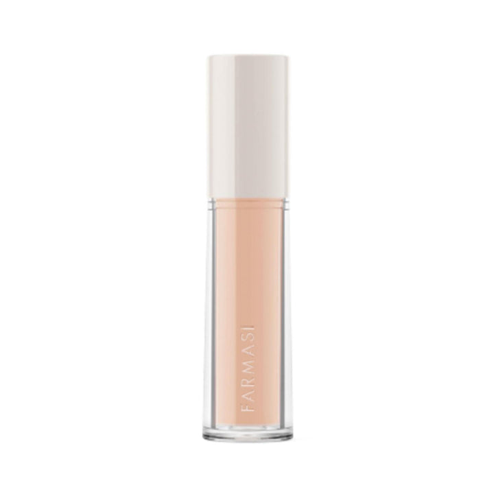 FARMASI VFX Pro Liquid Concealer - 6ml | فارمسي كونسيلر متميز - 6 مل