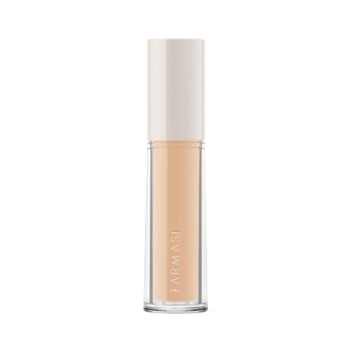 FARMASI VFX Pro Liquid Concealer - 6ml | فارمسي كونسيلر متميز - 6 مل