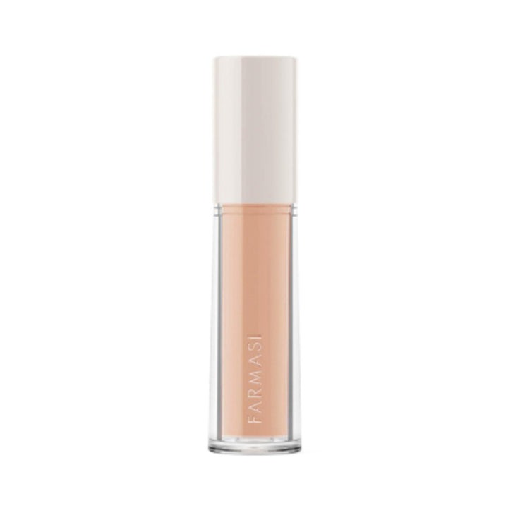 FARMASI VFX Pro Liquid Concealer - 6ml | فارمسي كونسيلر متميز - 6 مل