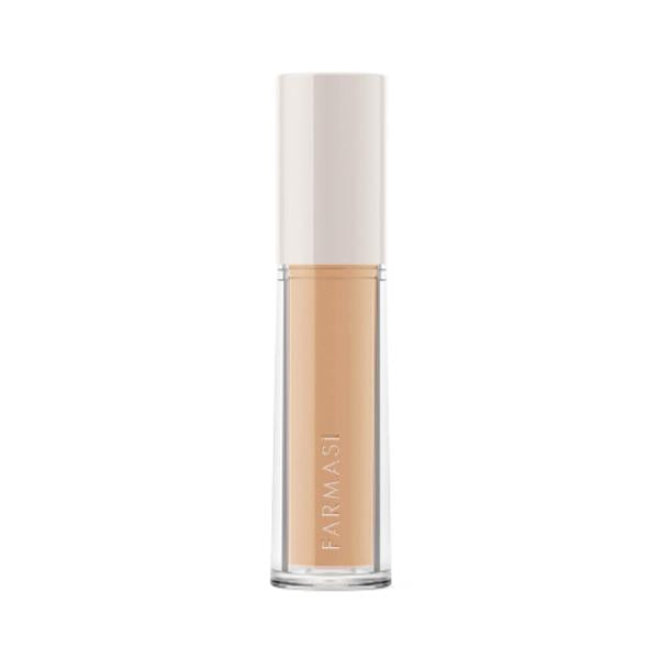 FARMASI VFX Pro Liquid Concealer - 6ml | فارمسي كونسيلر متميز - 6 مل