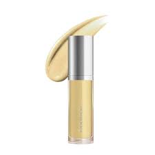 FARMASI Ultimate Shine Lip Gloss - 8ml | فارمسي غلوس للشفاه لمعان عالي - 8 مل