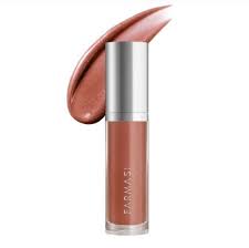 FARMASI Ultimate Shine Lip Gloss - 8ml | فارمسي غلوس للشفاه لمعان عالي - 8 مل