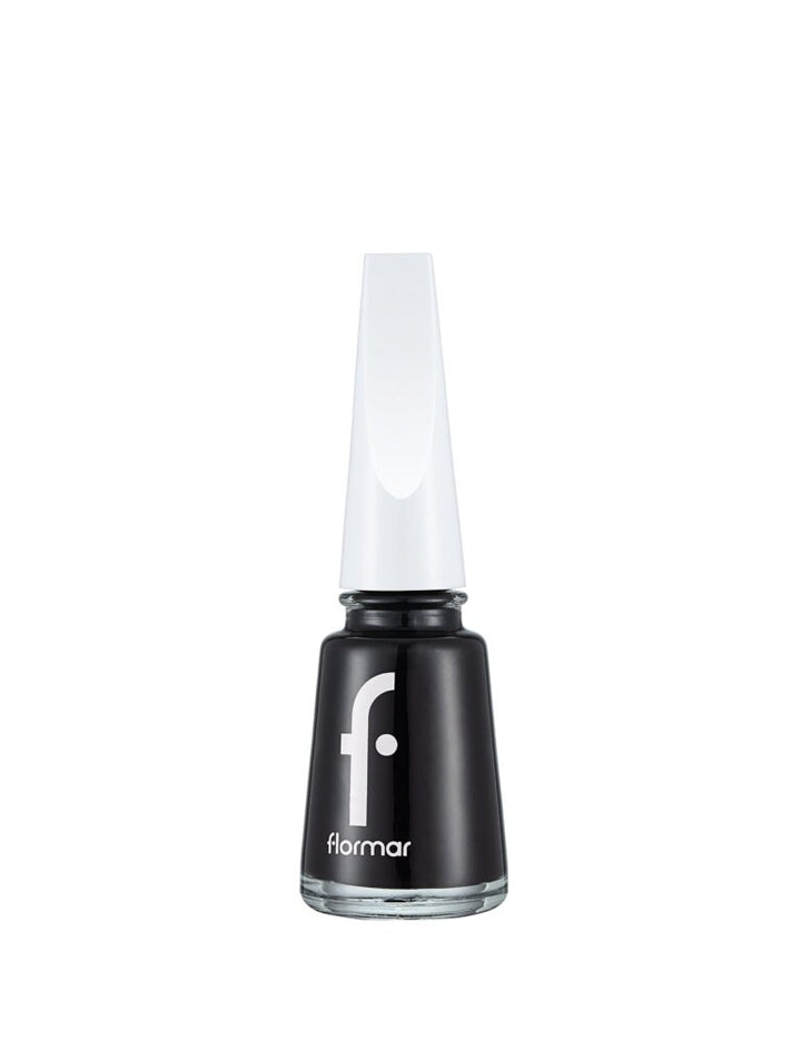 Flormar Nail Enamel | فلورمار صبغ اظافر