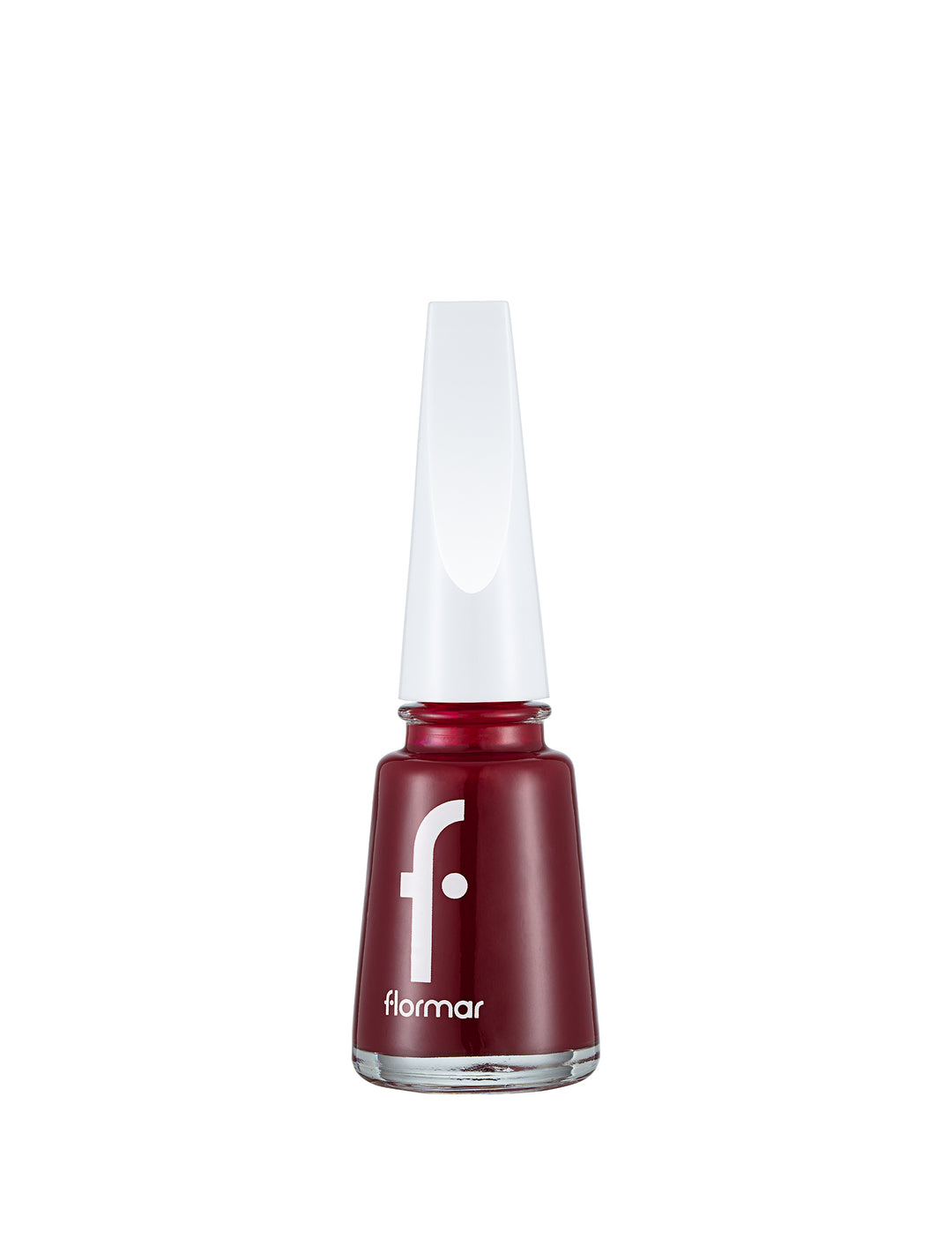 Flormar Nail Enamel | فلورمار صبغ اظافر