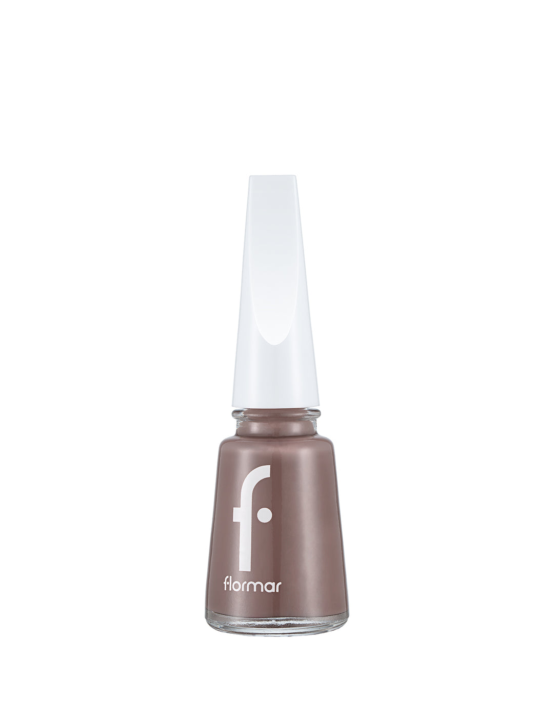 Flormar Nail Enamel | فلورمار صبغ اظافر
