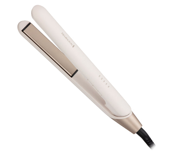 REMINGTON Shea Soft Straightener S4740 | ريمنجتون مكواة فرد الشعر