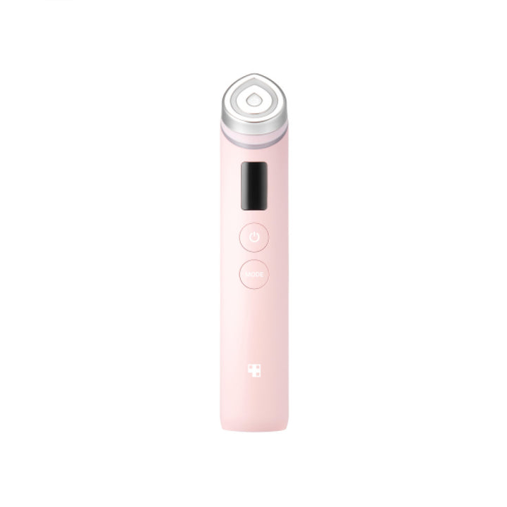 Medicube AGE-R BOOSTER PRO | ميدي كيوب جهاز جهاز العناية بالبشرة لتحفيز الأنسجة