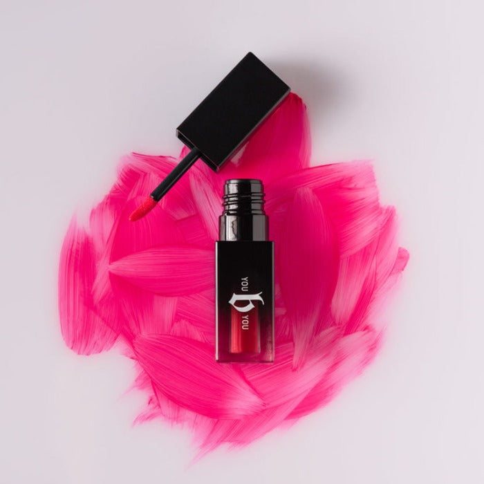 All Day Lip And Cheek Tint - 5ml | يو.بي.يو تنت للشفاه و الخدود - 5 مل