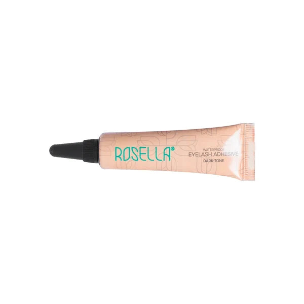 ROSELLA eyelash adhesive | روسيلا لاصق رموش ضد الماء