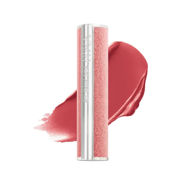 YNM - Candy Gloss Balm - | واي ان ام - مرطب شفاه لامع