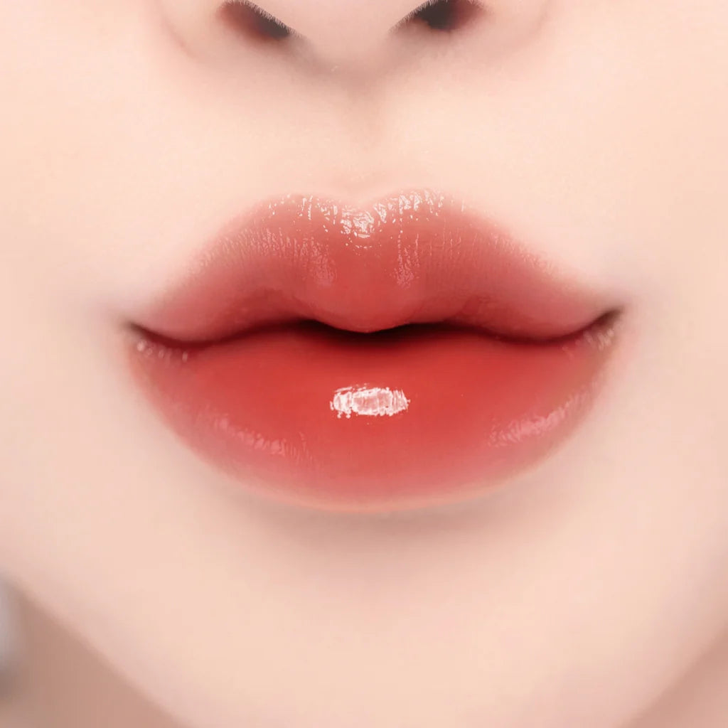 YNM Heart Jelling Tint| واي ان ام تينت للشفاه