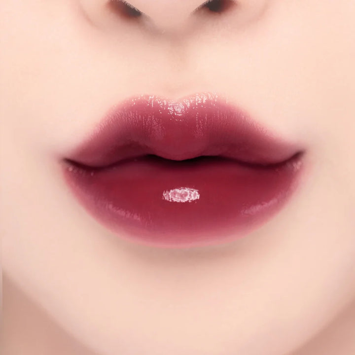 YNM Heart Jelling Tint| واي ان ام تينت للشفاه